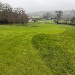 Kress 237 Petersfield (3)